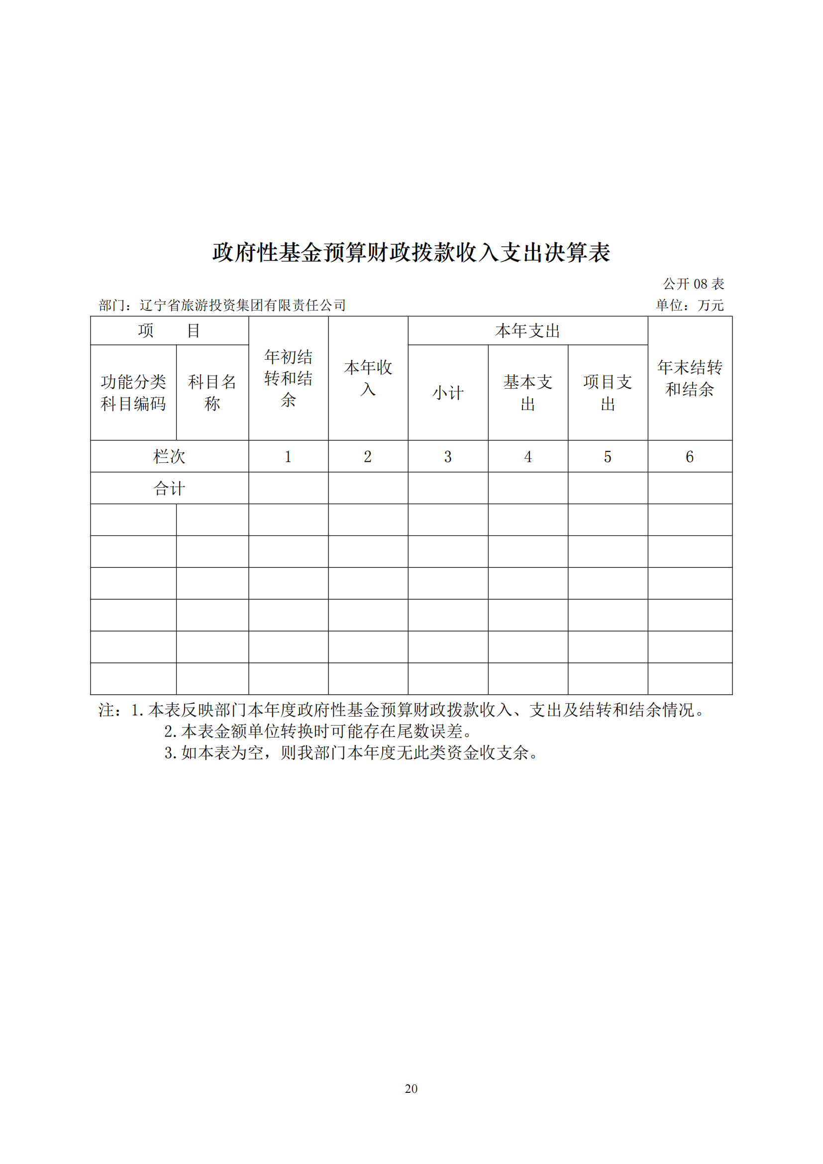 ������ʱ���������ǲ�(�й���)�ٷ���վ