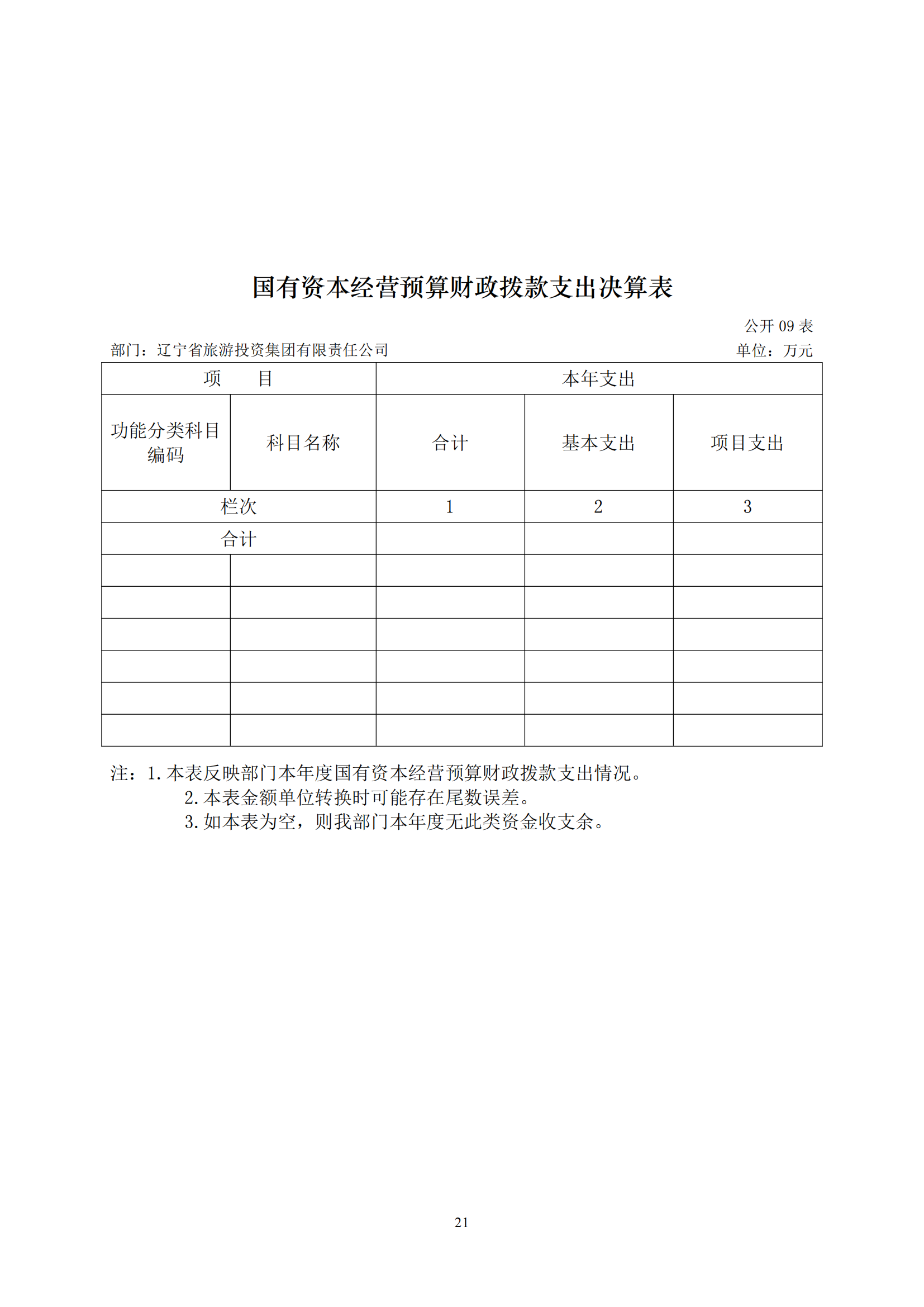 ������ʱ���������ǲ�(�й���)�ٷ���վ