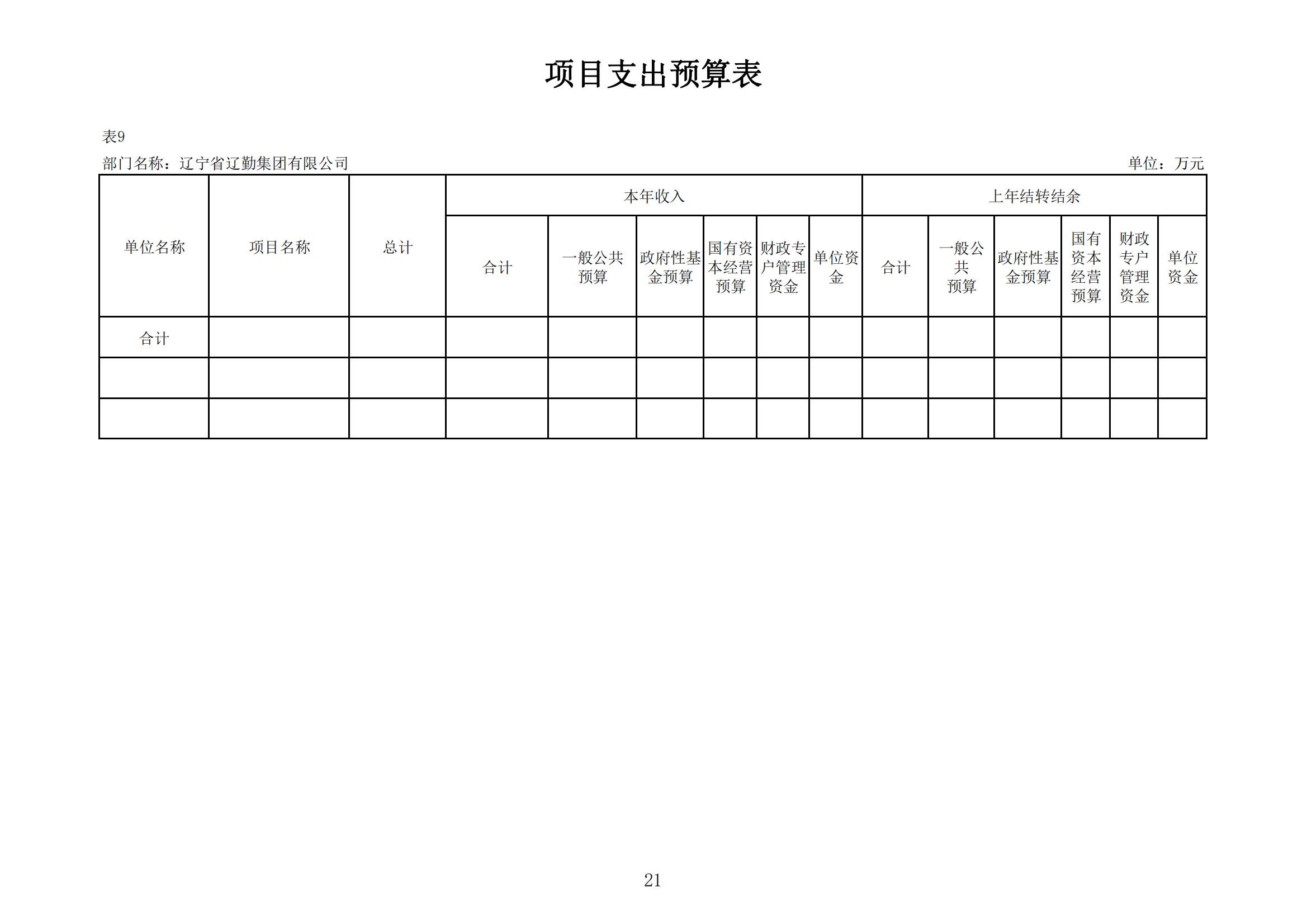 ������ʱ���������ǲ�(�й���)�ٷ���վ