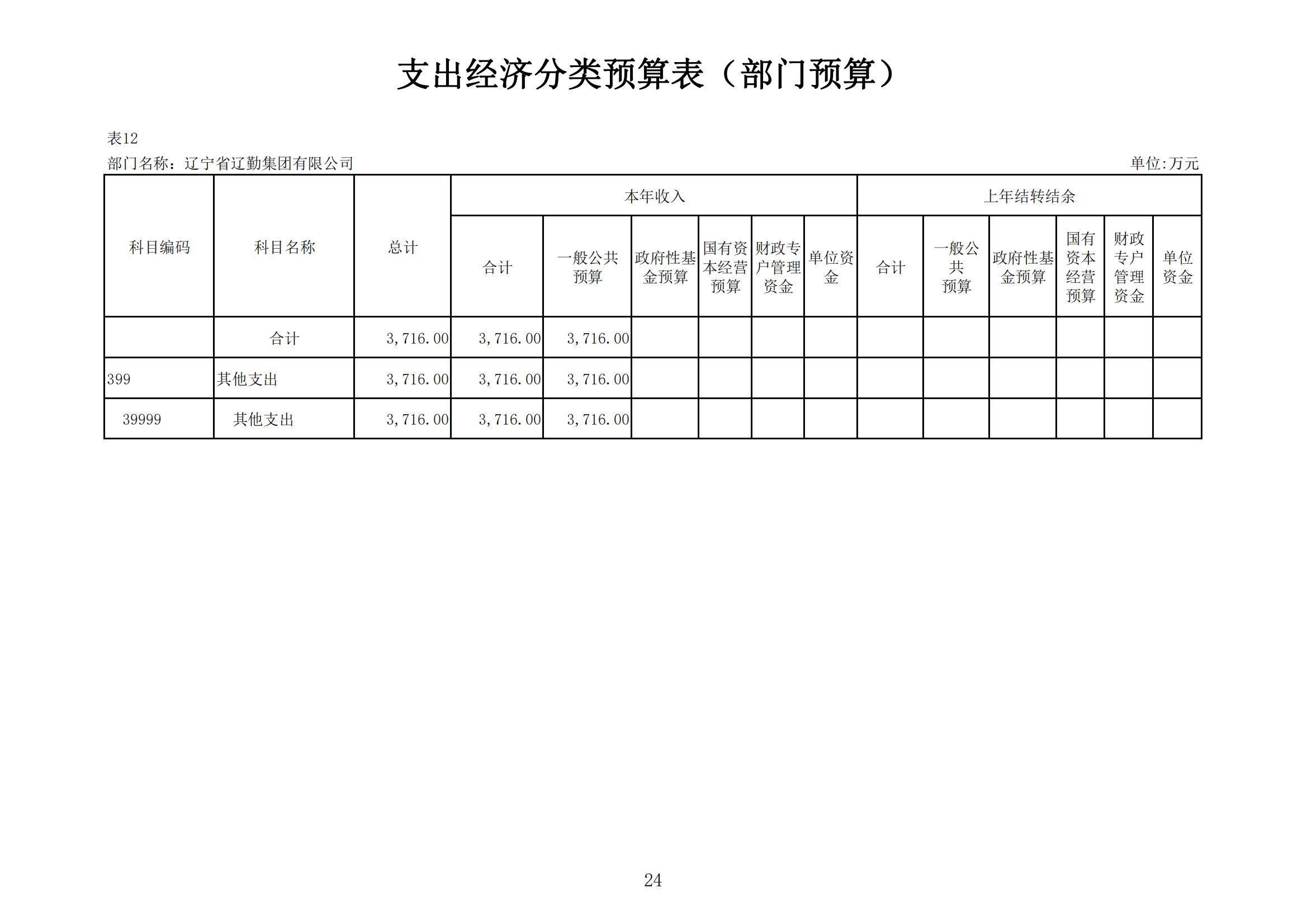 ������ʱ���������ǲ�(�й���)�ٷ���վ