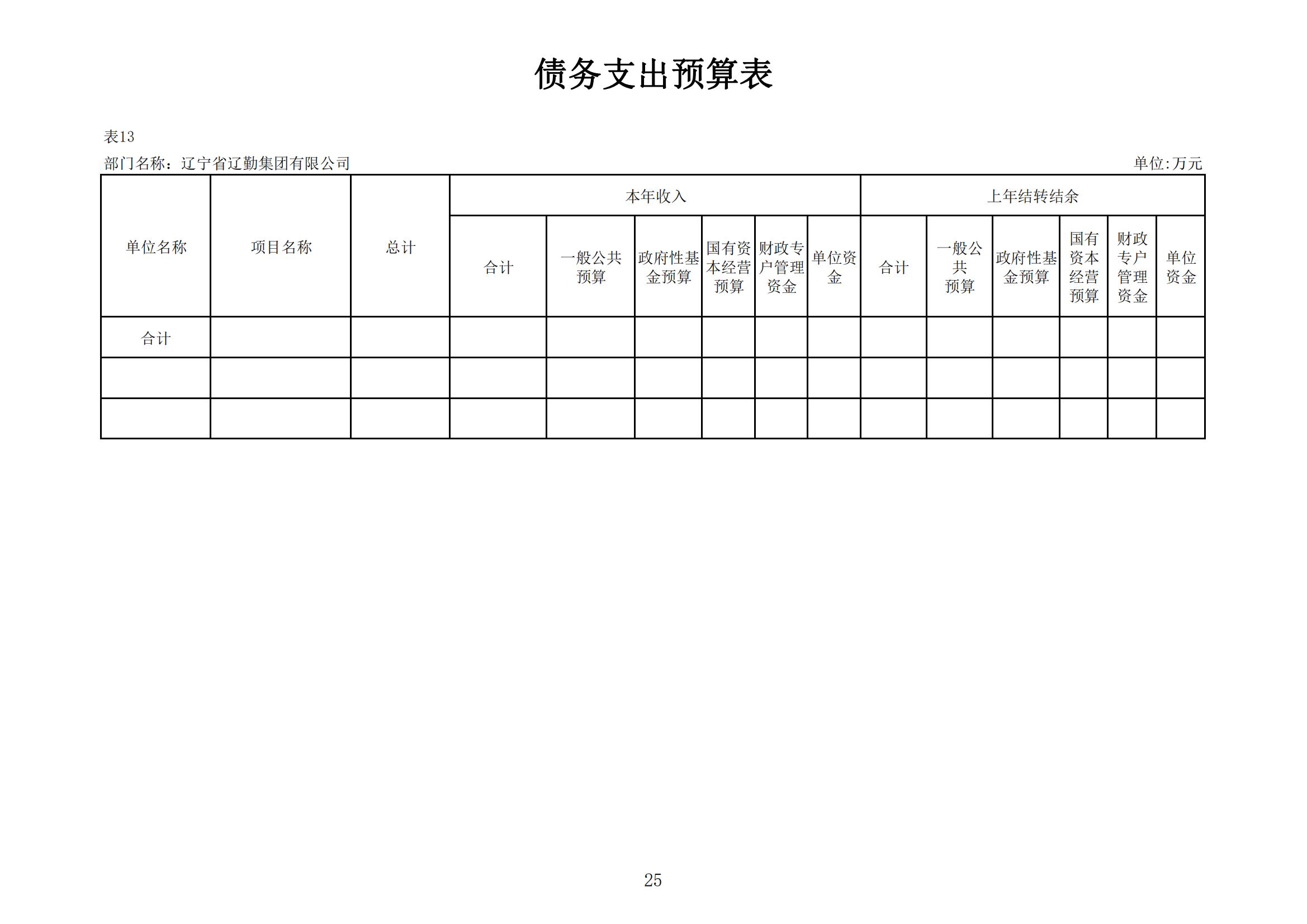 ������ʱ���������ǲ�(�й���)�ٷ���վ