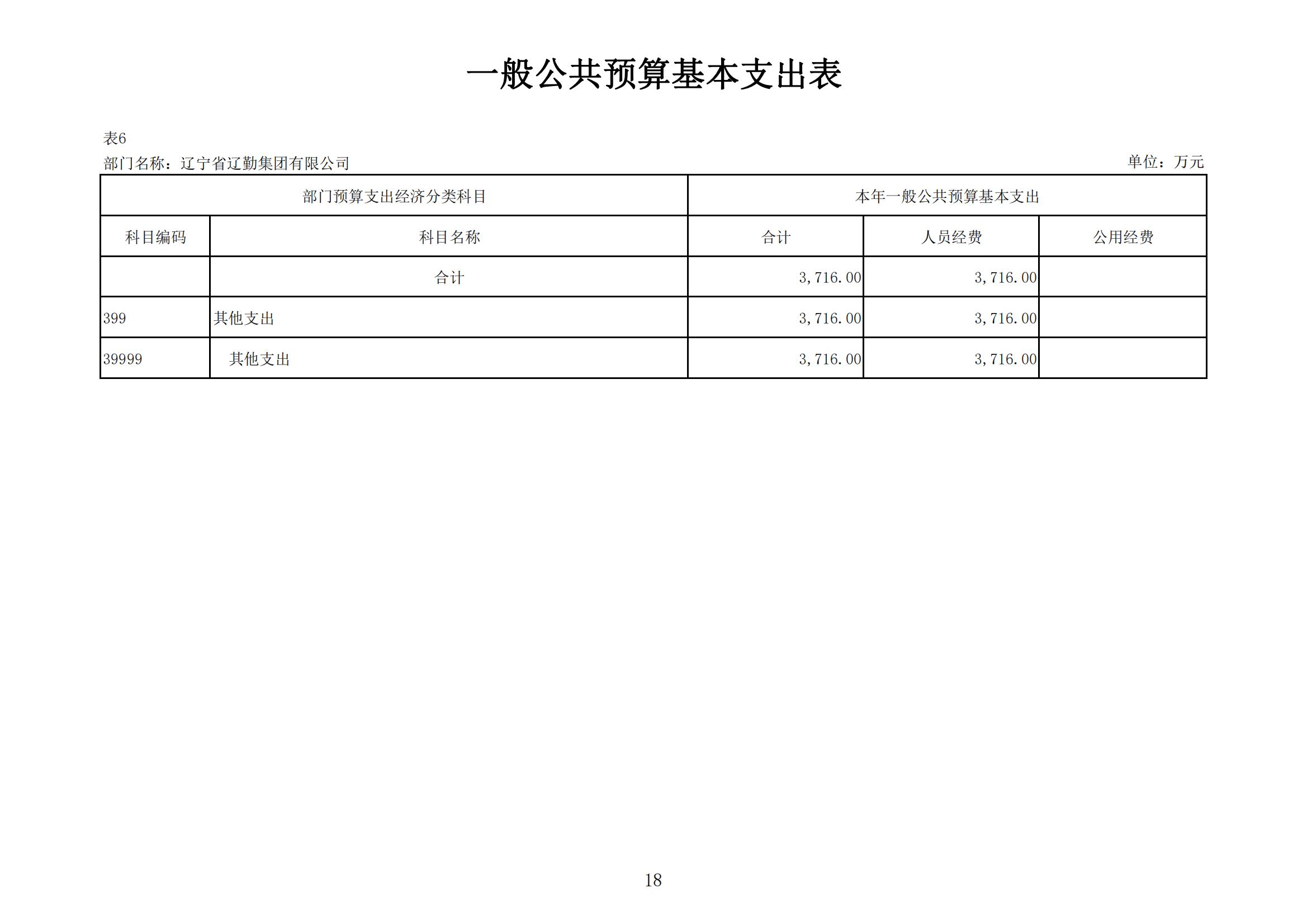 ������ʱ���������ǲ�(�й���)�ٷ���վ