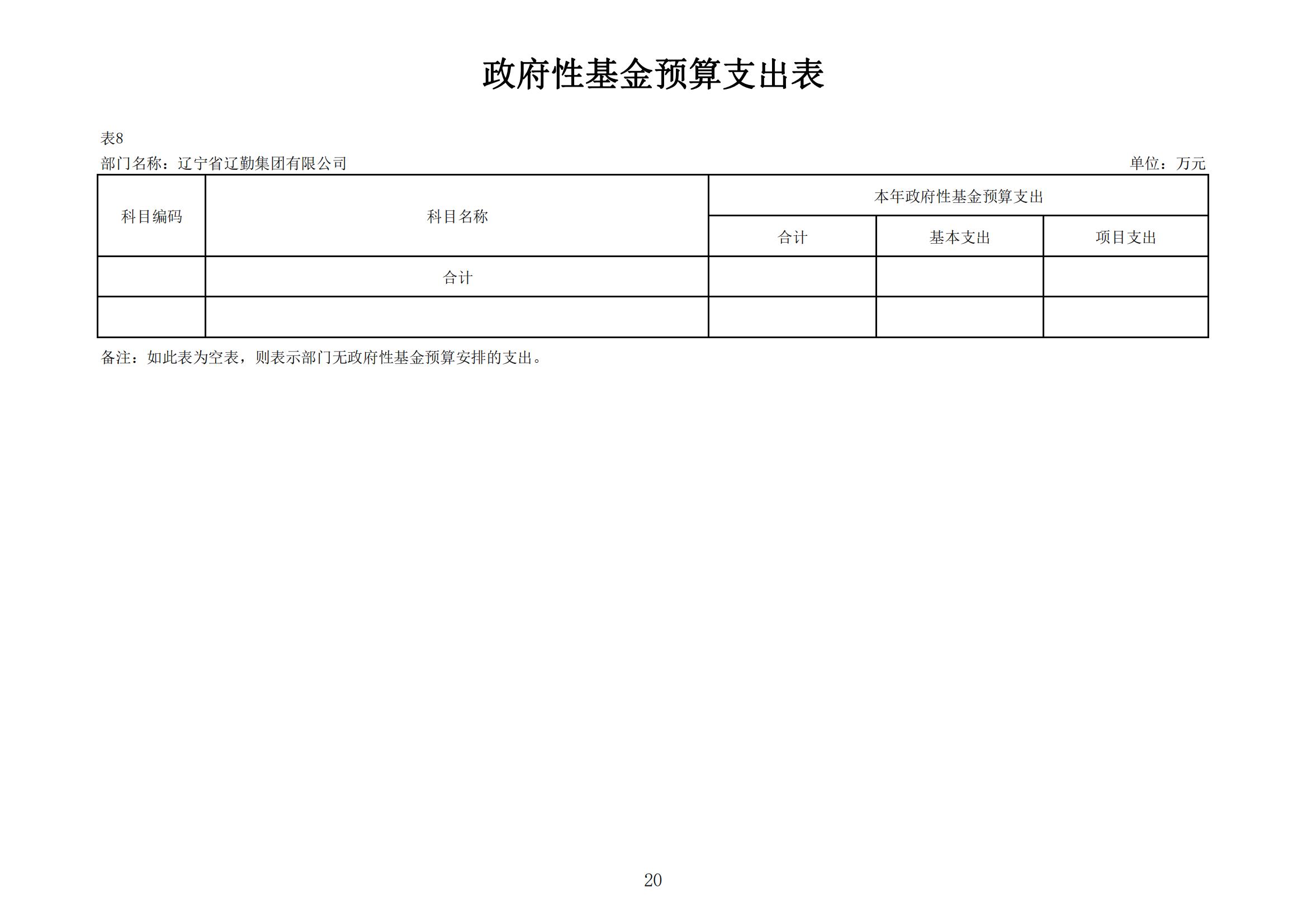 ������ʱ���������ǲ�(�й���)�ٷ���վ