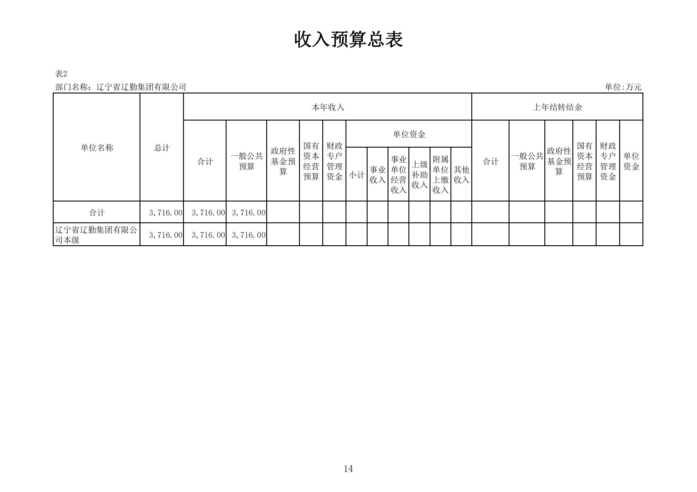 ������ʱ���������ǲ�(�й���)�ٷ���վ