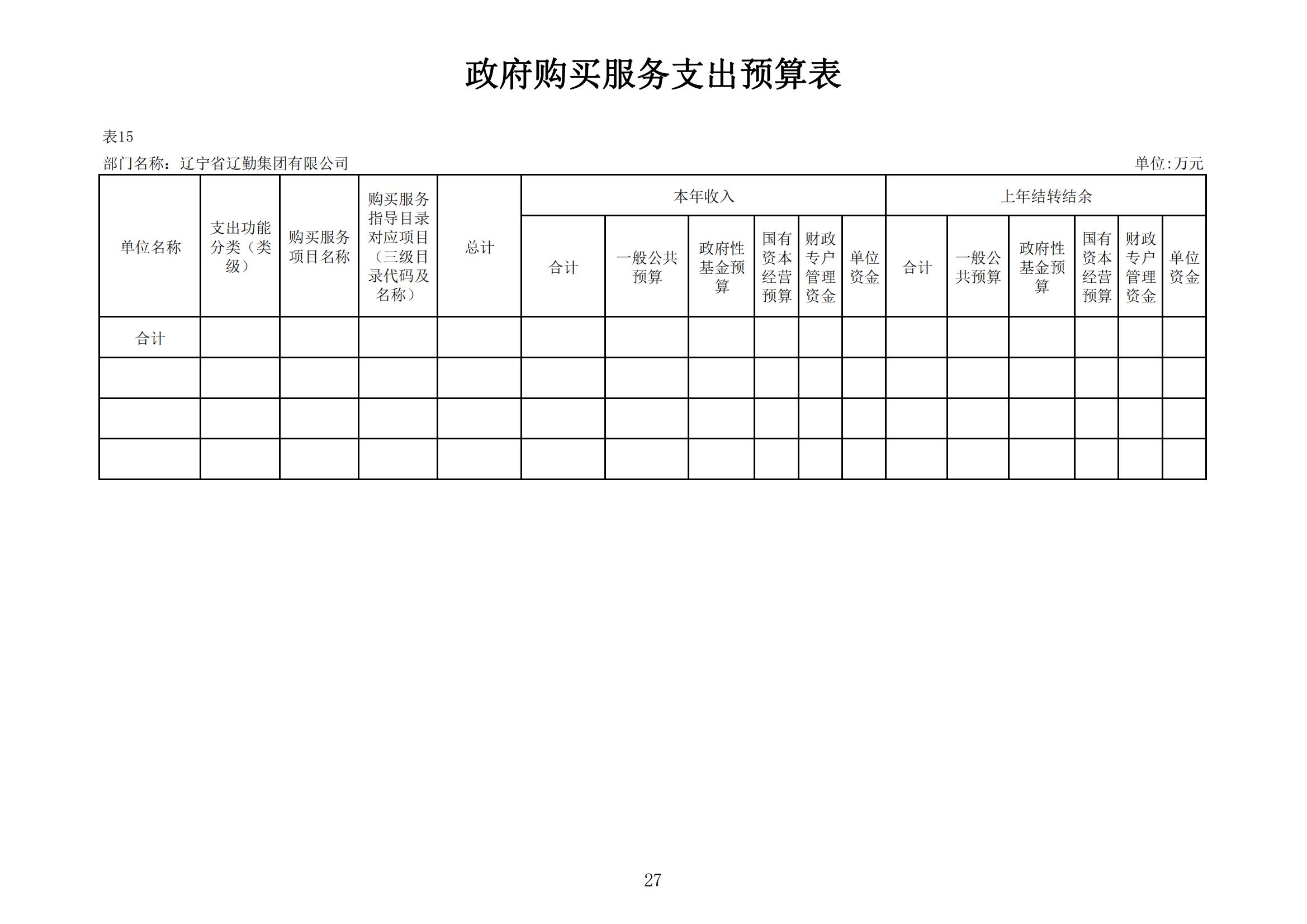 ������ʱ���������ǲ�(�й���)�ٷ���վ