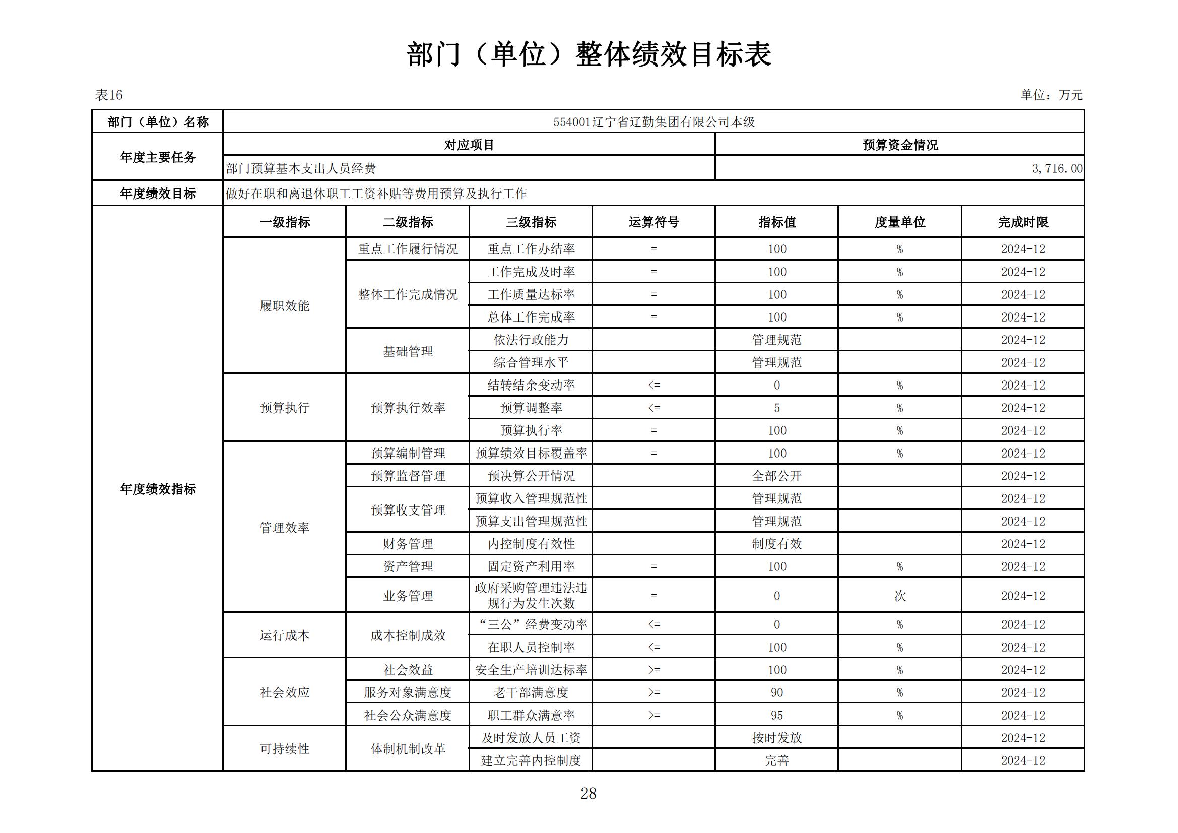 ������ʱ���������ǲ�(�й���)�ٷ���վ