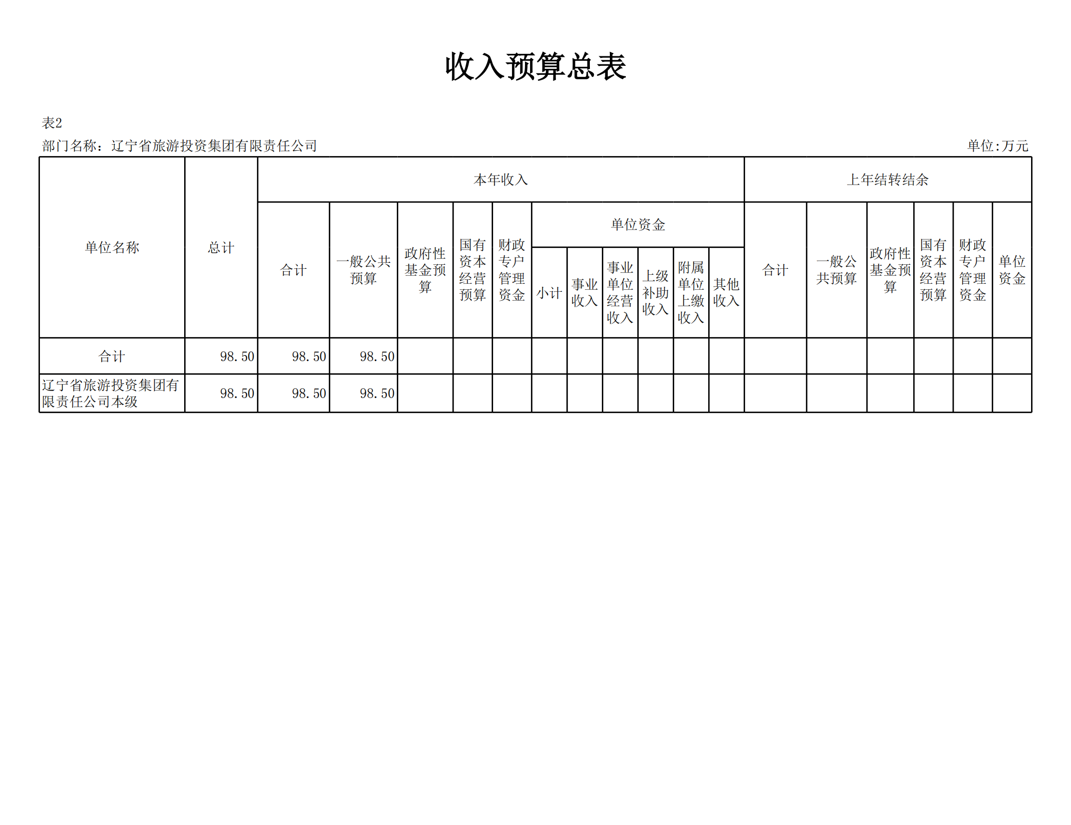 ������ʱ���������ǲ�(�й���)�ٷ���վ