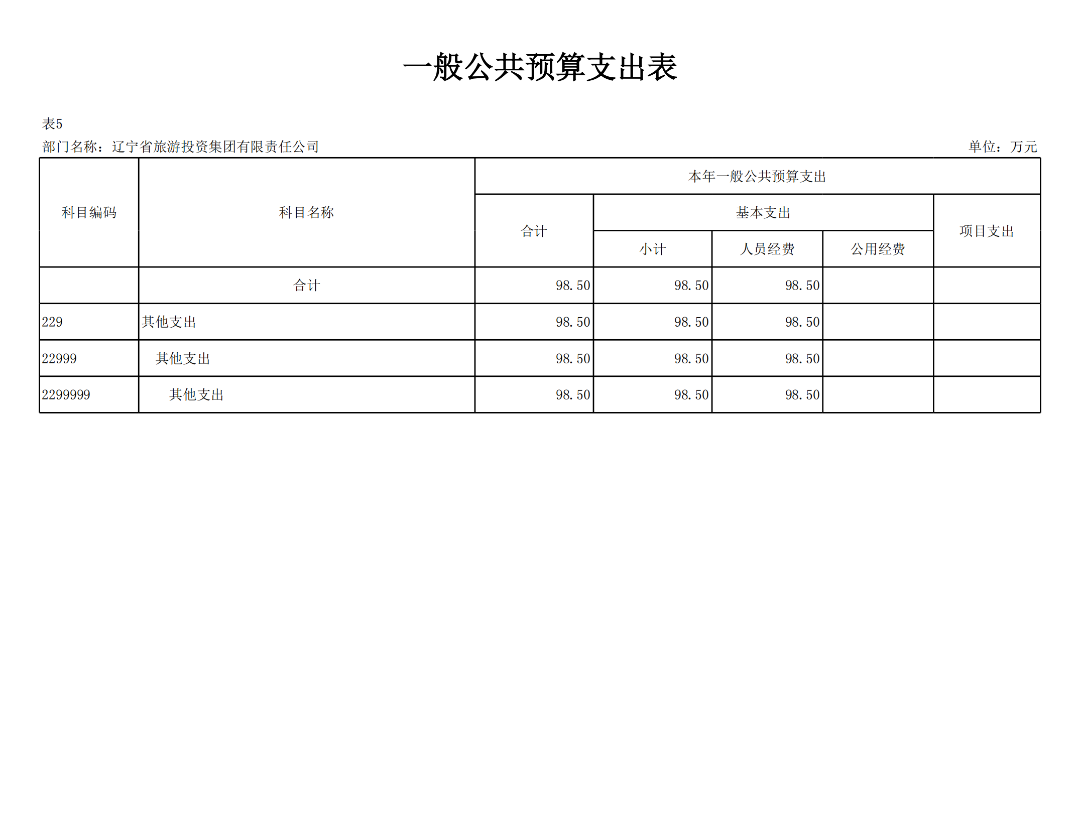 ������ʱ���������ǲ�(�й���)�ٷ���վ