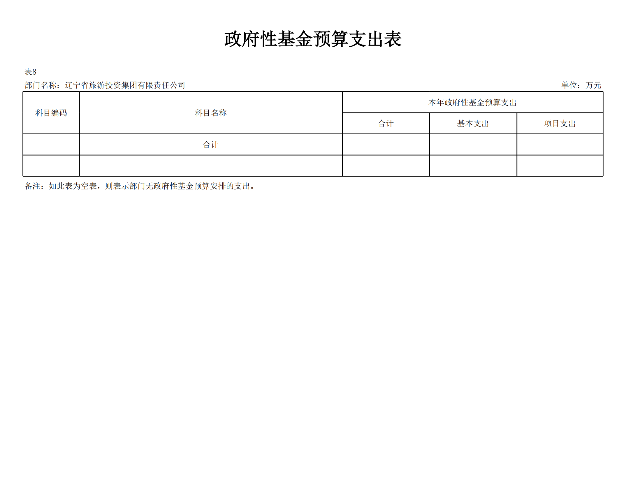 ������ʱ���������ǲ�(�й���)�ٷ���վ