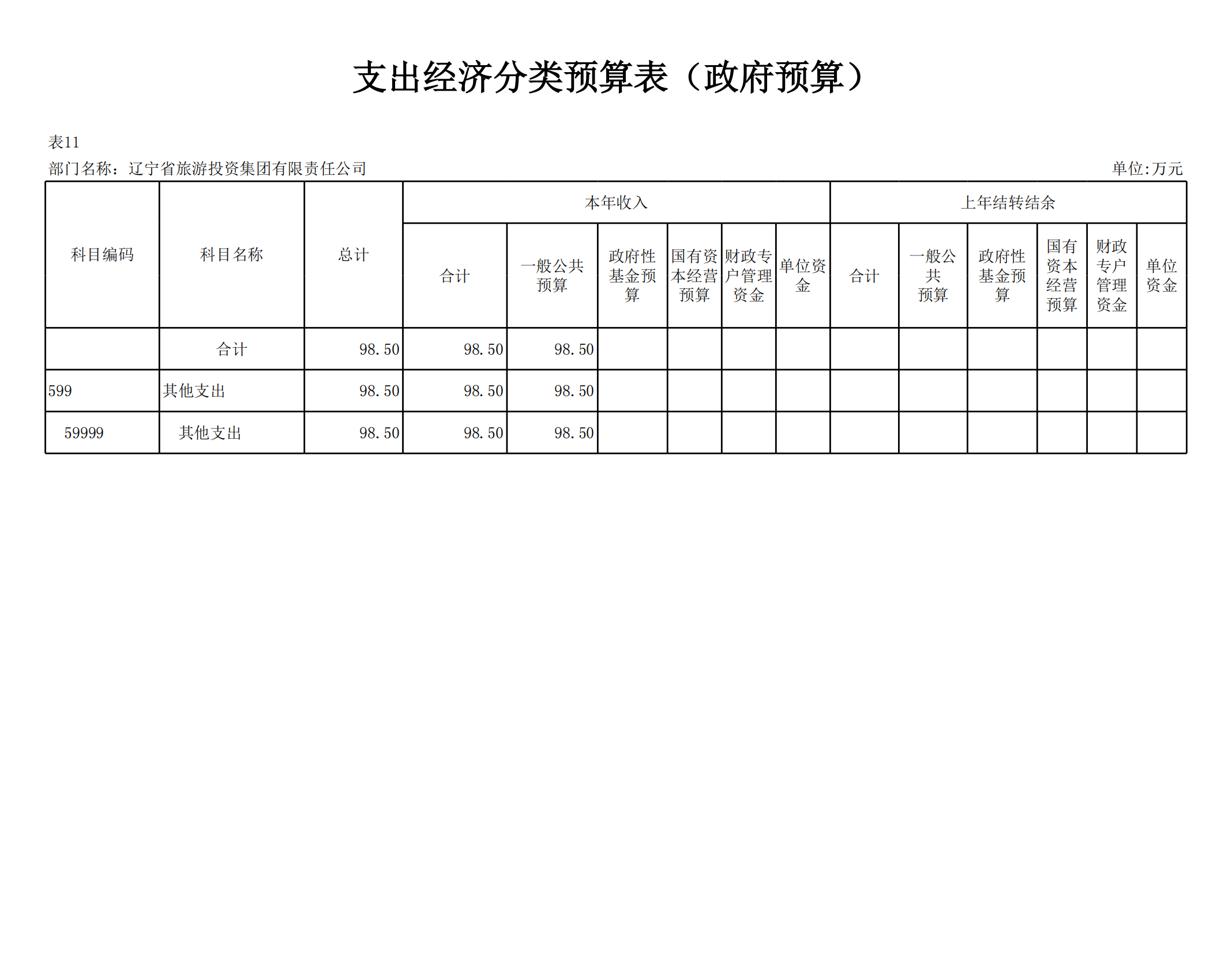 ������ʱ���������ǲ�(�й���)�ٷ���վ