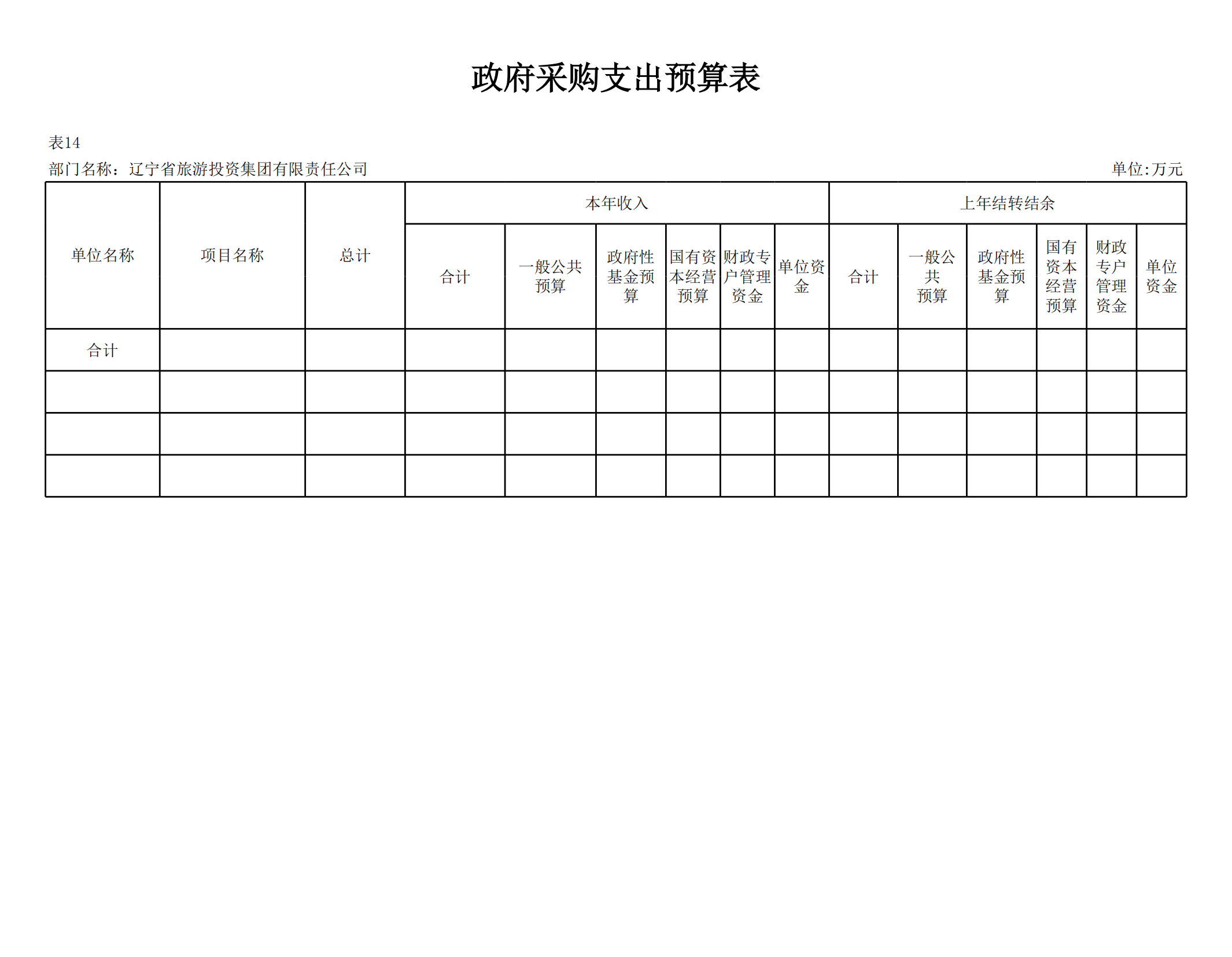 ������ʱ���������ǲ�(�й���)�ٷ���վ