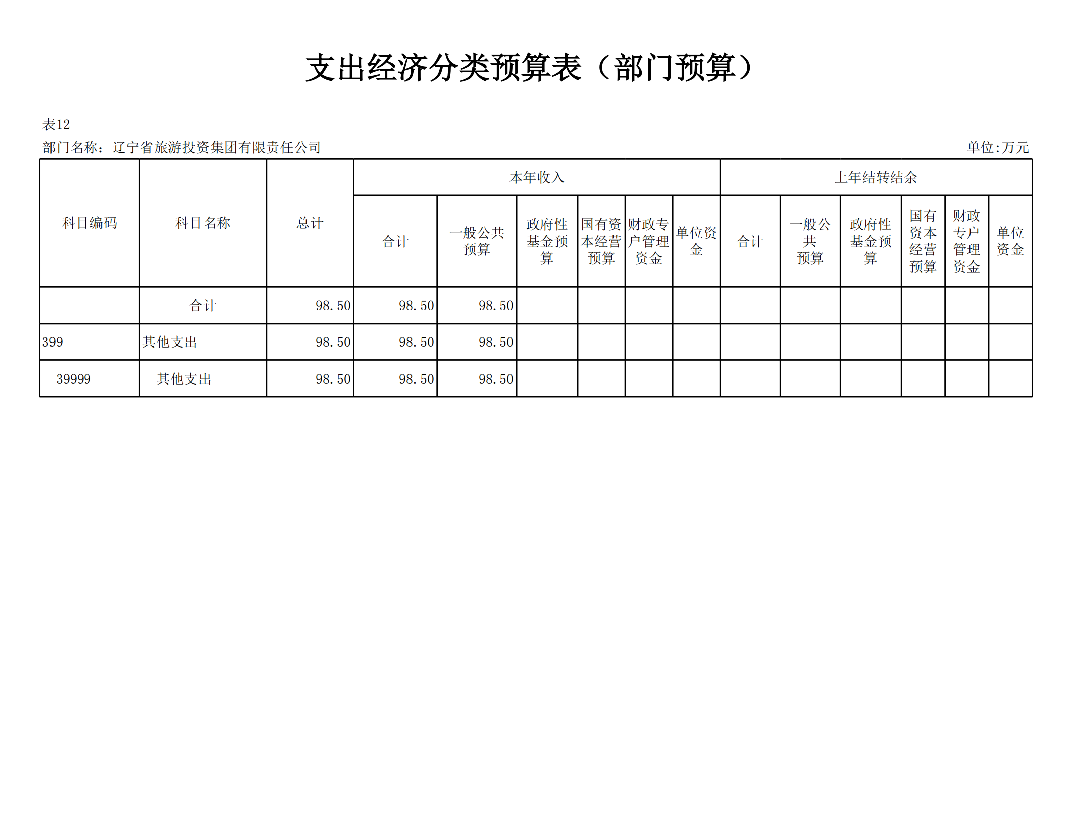 ������ʱ���������ǲ�(�й���)�ٷ���վ