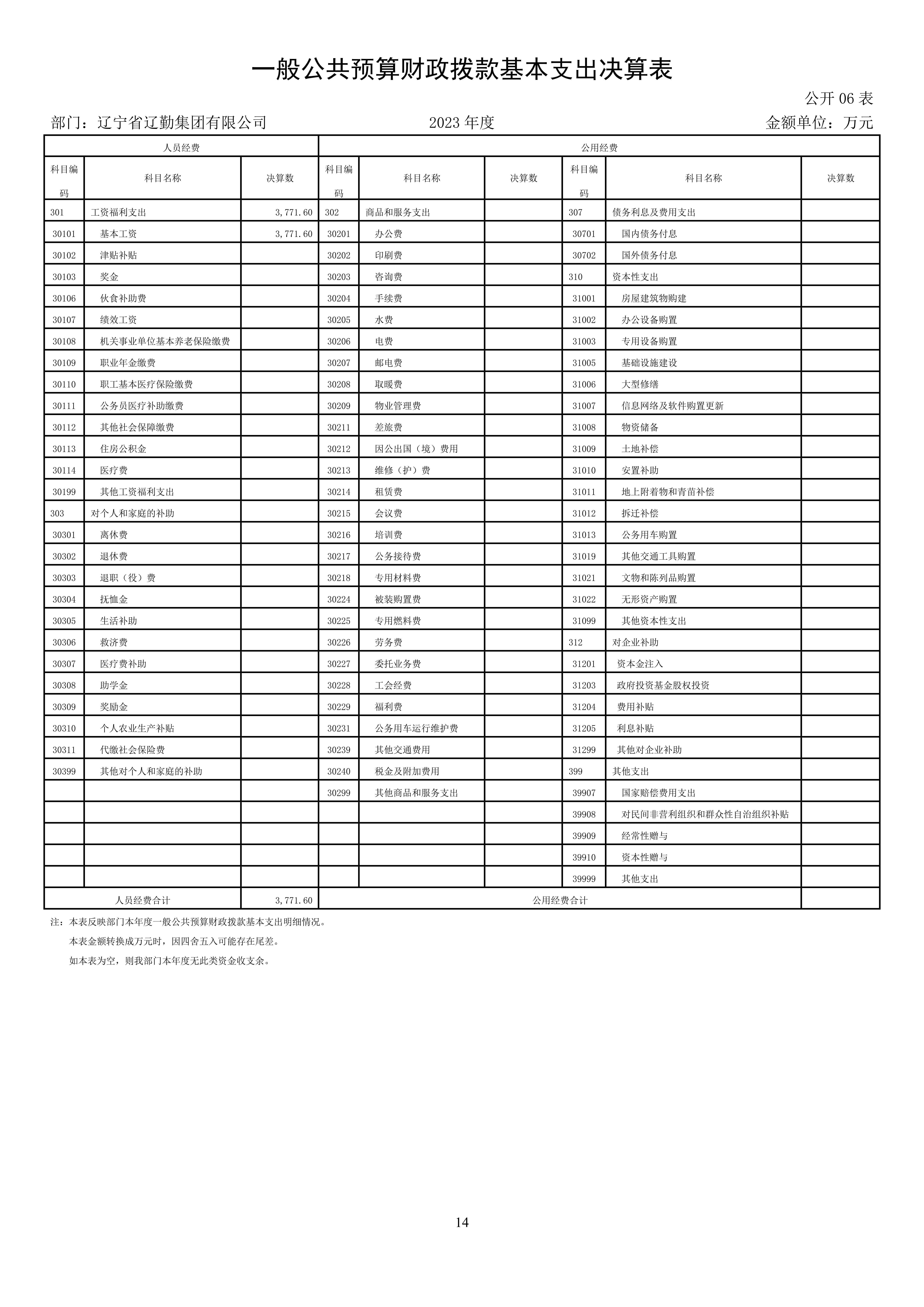 ������ʱ���������ǲ�(�й���)�ٷ���վ