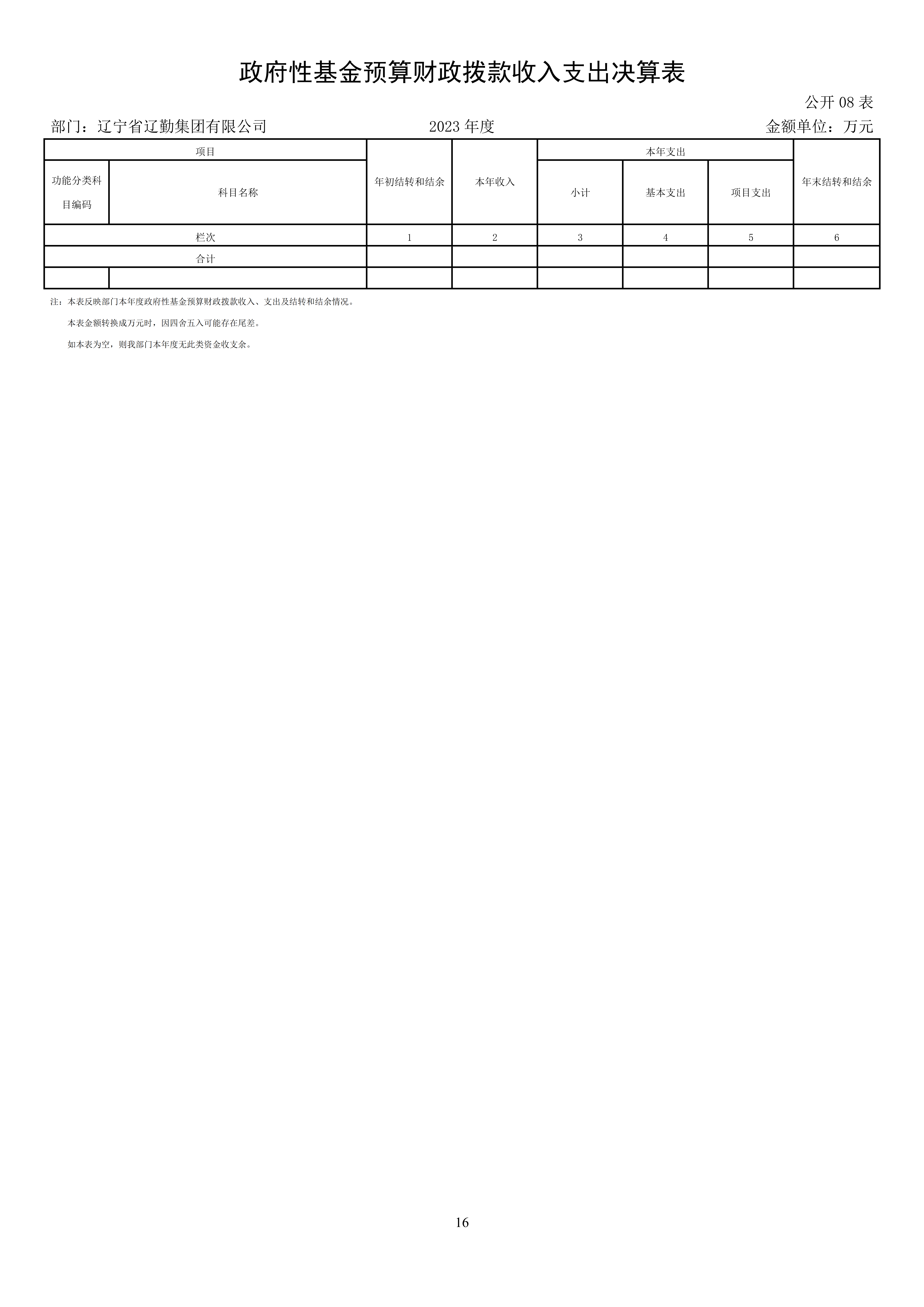 ������ʱ���������ǲ�(�й���)�ٷ���վ