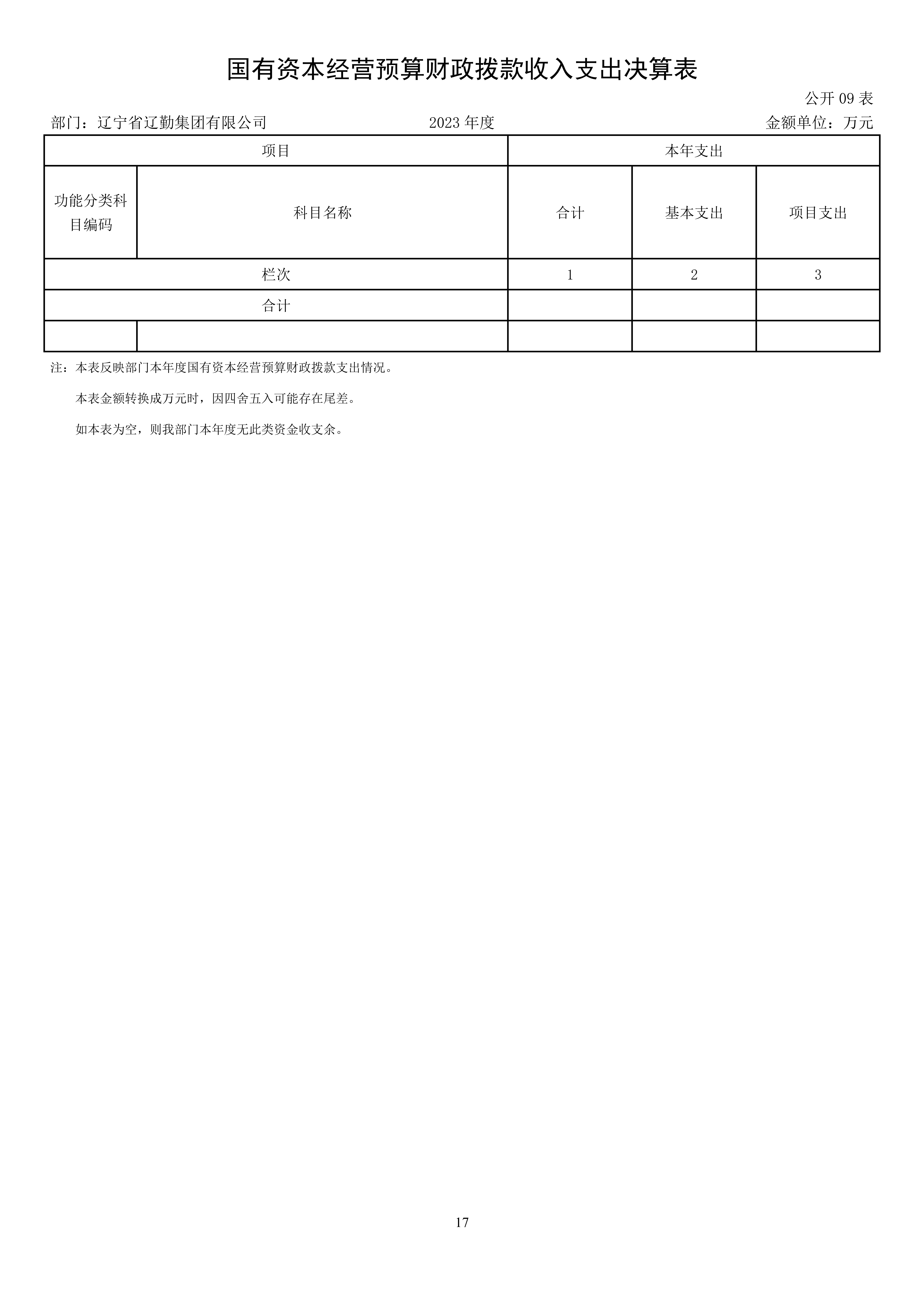 ������ʱ���������ǲ�(�й���)�ٷ���վ