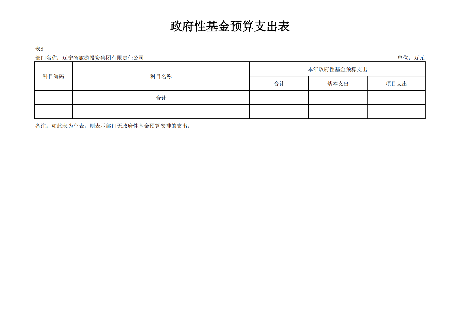 ������ʱ���������ǲ�(�й���)�ٷ���վ