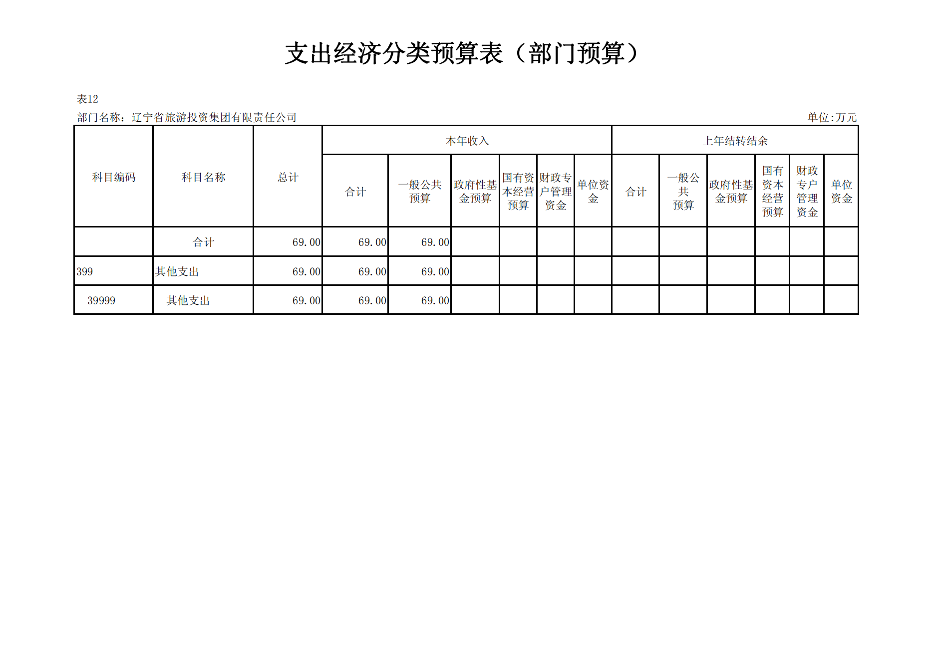 ������ʱ���������ǲ�(�й���)�ٷ���վ