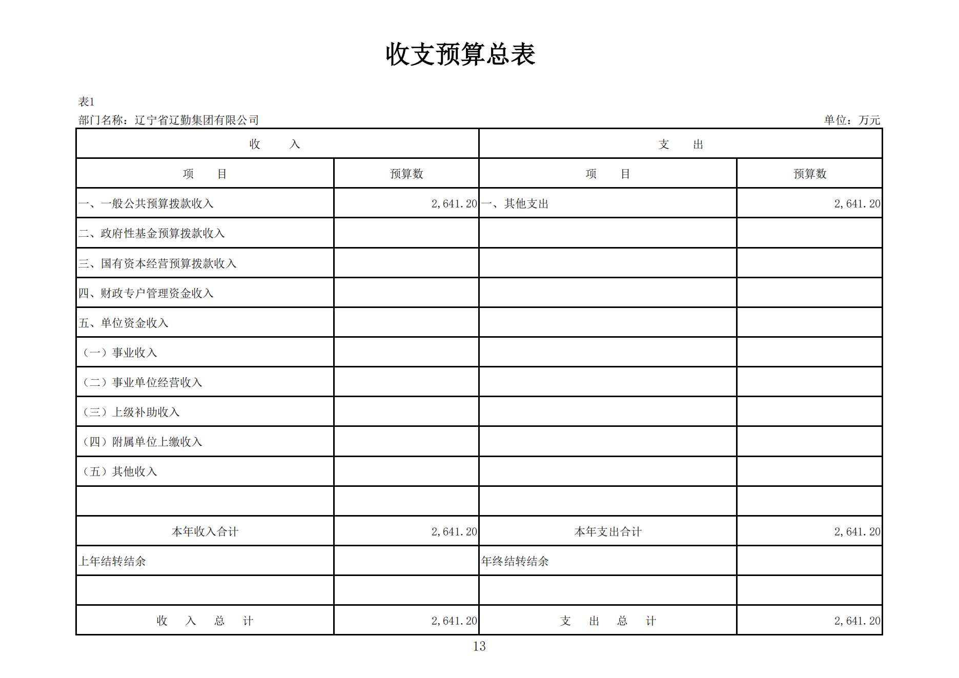 ������ʱ���������ǲ�(�й���)�ٷ���վ