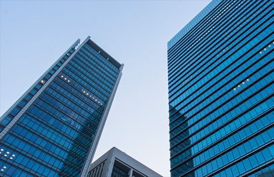 ��ϵ������ʱ