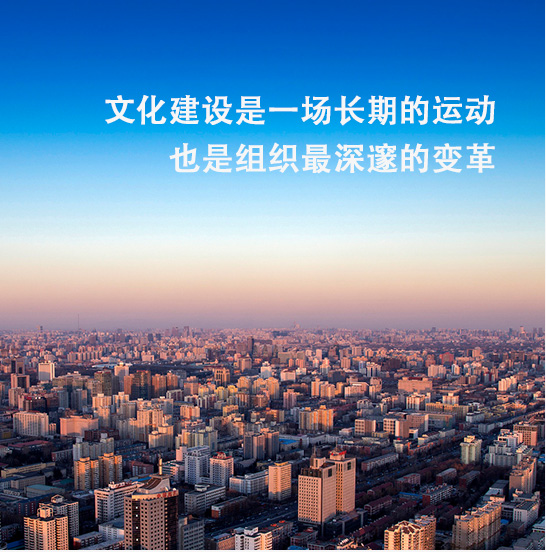 ���³��´�