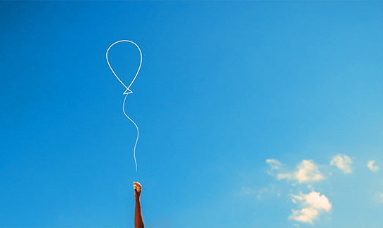 �˲�����