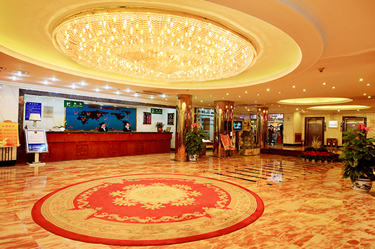 ������ʱ���������ǲ�(�й���)�ٷ���վ