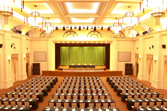 ������ʱ���������ǲ�(�й���)�ٷ���վ