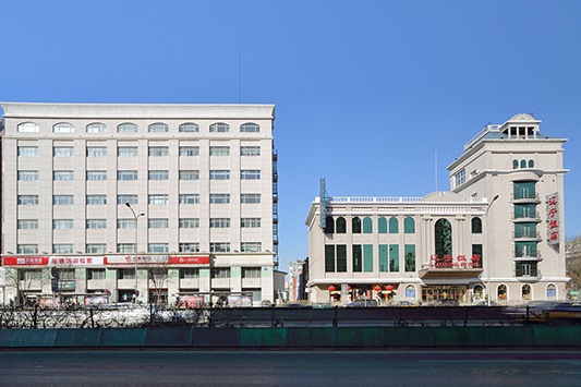 ������ʱ���������ǲ�(�й���)�ٷ���վ