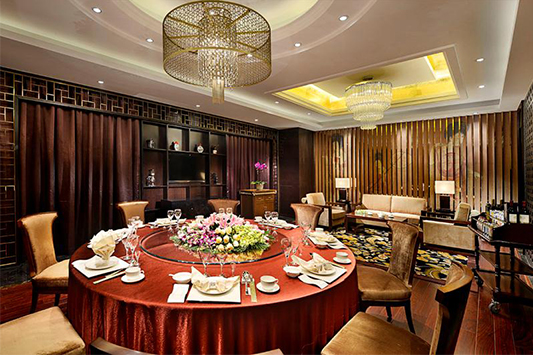 ������ʱ���������ǲ�(�й���)�ٷ���վ