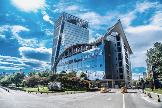 ������ʱ���������ǲ�(�й���)�ٷ���վ