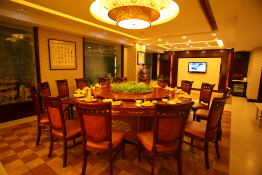 ������ʱ���������ǲ�(�й���)�ٷ���վ