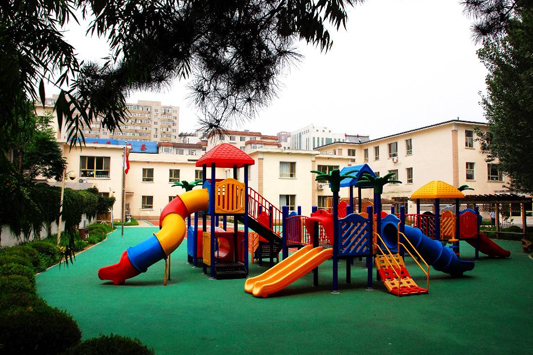 ������ʱ���������ǲ�(�й���)�ٷ���վ