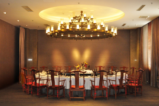 ������ʱ���������ǲ�(�й���)�ٷ���վ