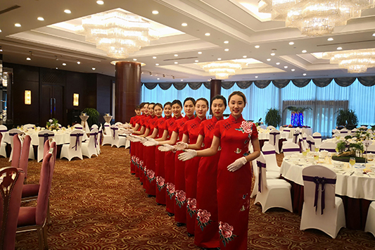 ������ʱ���������ǲ�(�й���)�ٷ���վ