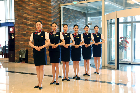 ������ʱ���������ǲ�(�й���)�ٷ���վ