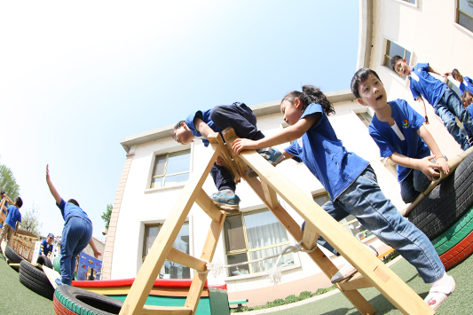 ������ʱ���������ǲ�(�й���)�ٷ���վ