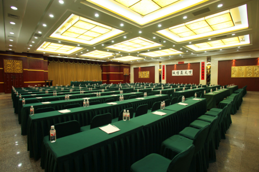 ������ʱ���������ǲ�(�й���)�ٷ���վ