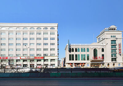 ������������