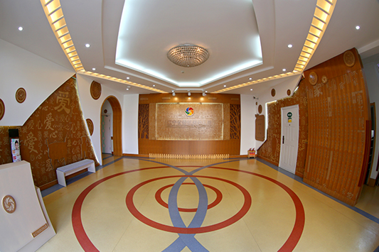 ������ʱ���������ǲ�(�й���)�ٷ���վ