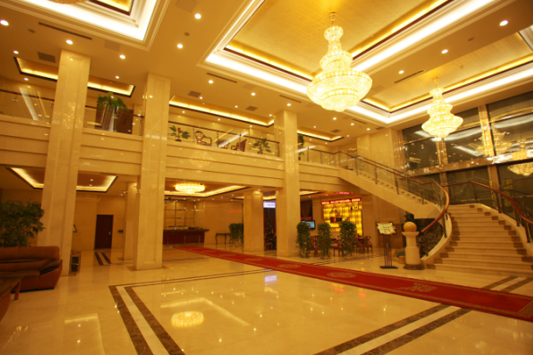 ������ʱ���������ǲ�(�й���)�ٷ���վ