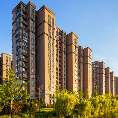 �ز�����