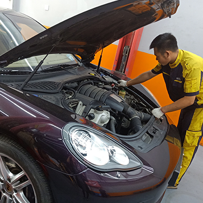 ����Ч��