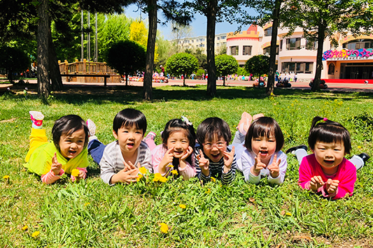 ������ʱ���������ǲ�(�й���)�ٷ���վ