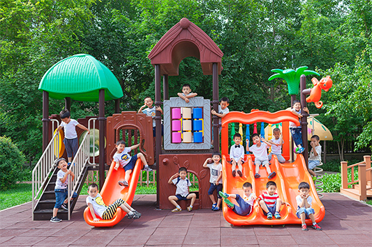 ������ʱ���������ǲ�(�й���)�ٷ���վ