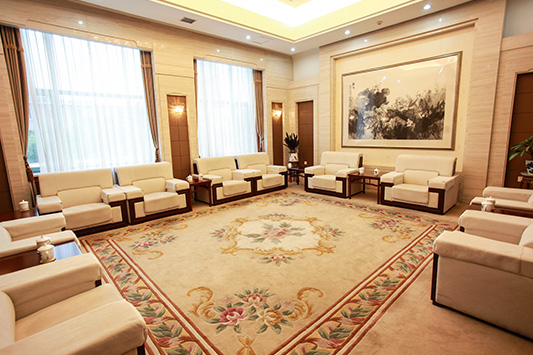 ������ʱ���������ǲ�(�й���)�ٷ���վ