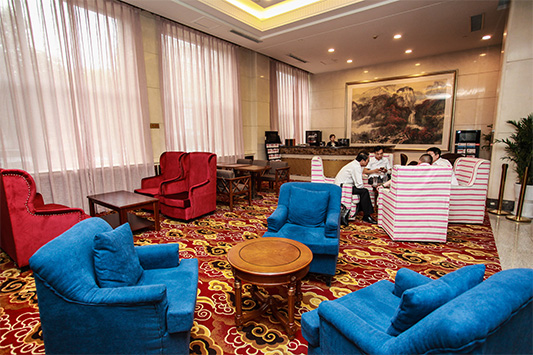 ������ʱ���������ǲ�(�й���)�ٷ���վ