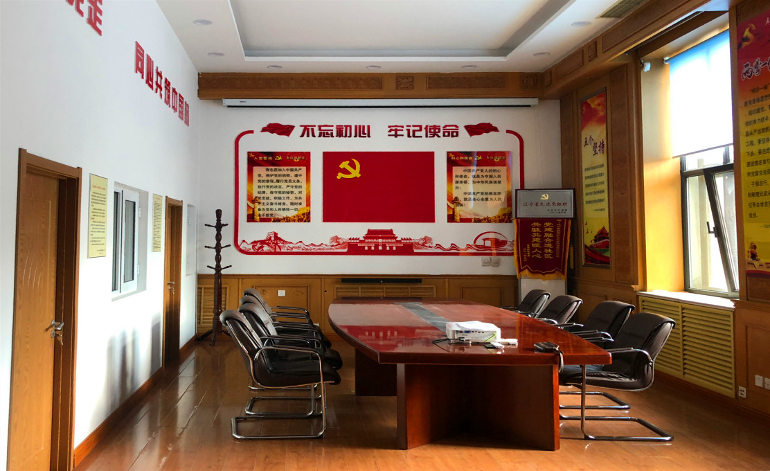 ������ʱ���ŵ�ί��ί�����ܾ������¾��²㵳�������������Ҫ��