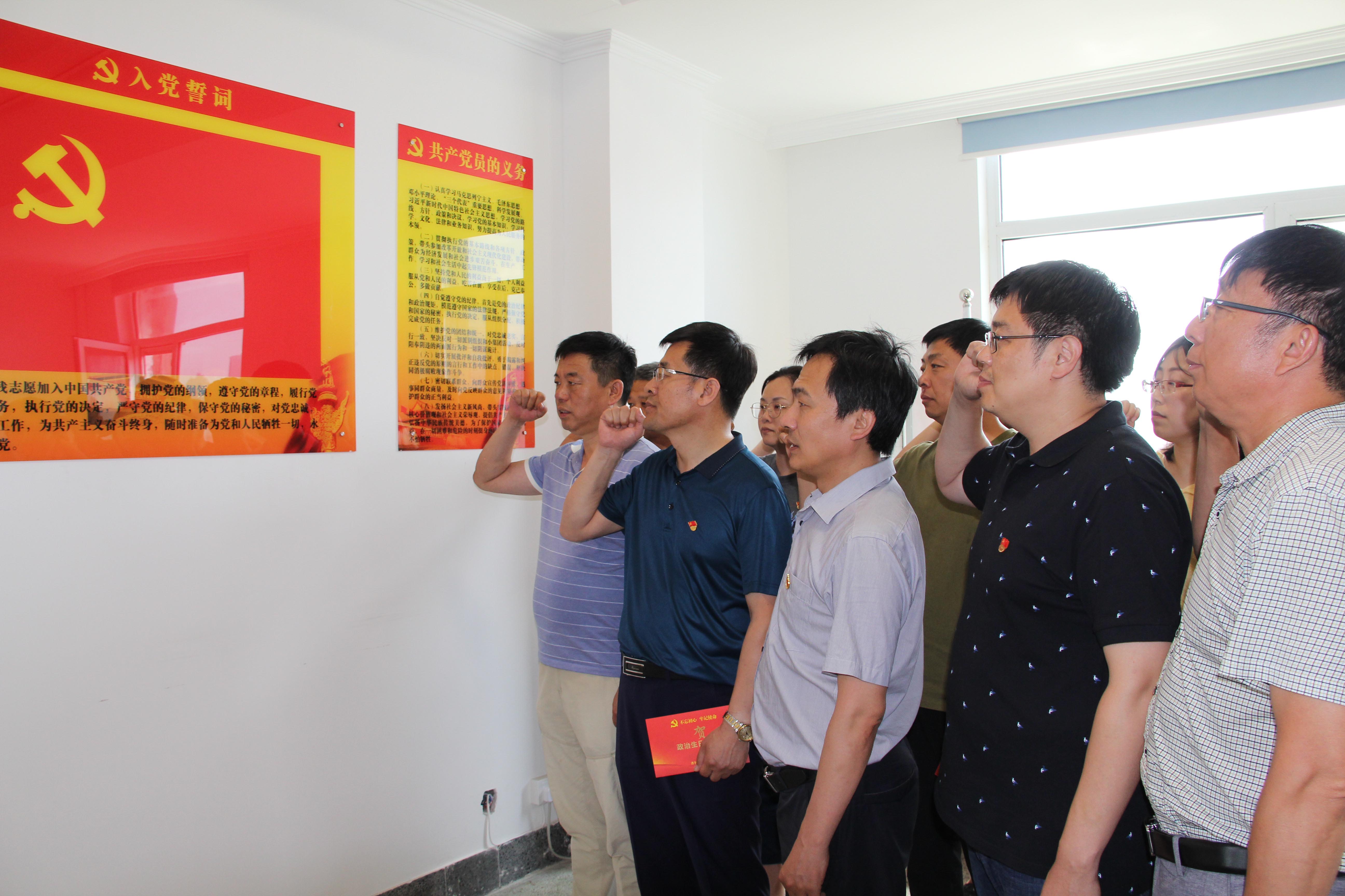 ������ʱ���������ǲ�(�й���)�ٷ���վ