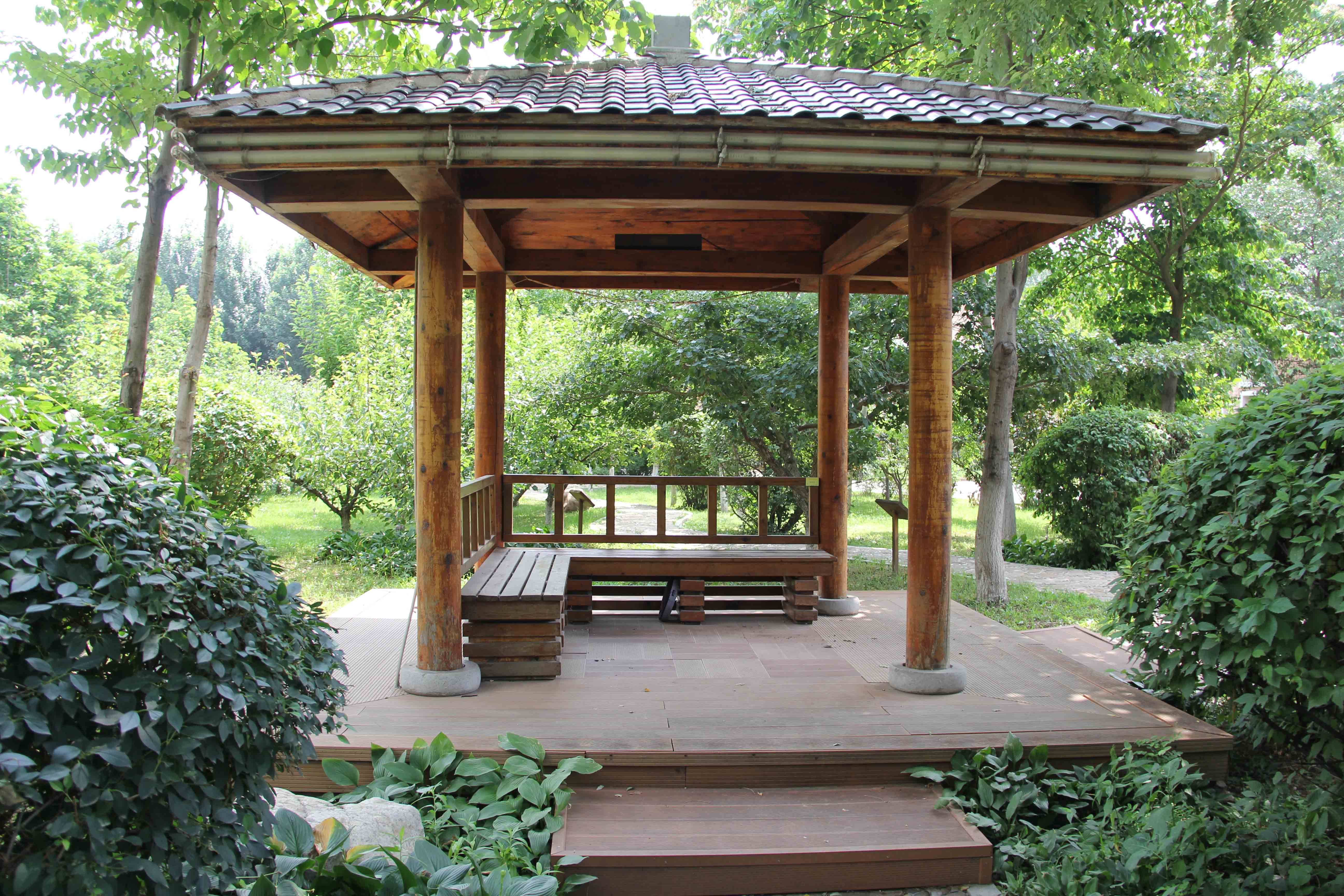 ������ʱ���������ǲ�(�й���)�ٷ���վ