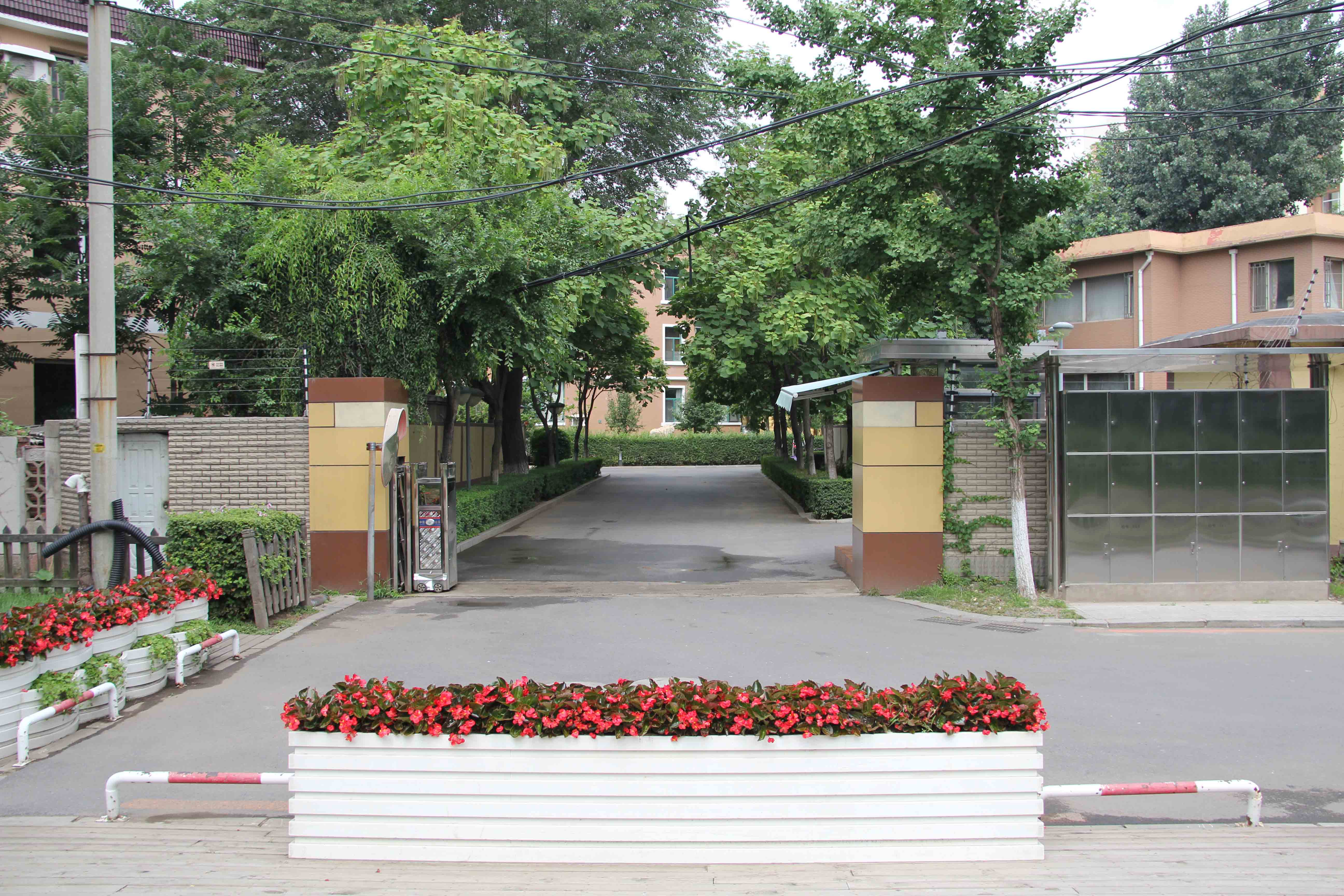 ������ʱ���������ǲ�(�й���)�ٷ���վ